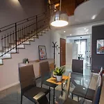 Maman Appartement Montà