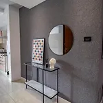 Maman Appartement