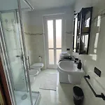Appartement Maman Montà