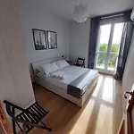 Maman Appartement