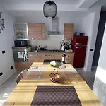 Maman Appartement *